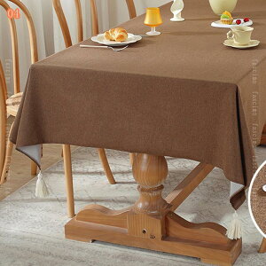 a l e[uNX e[u}bg k h k e[uJo[ `  c ϔM ɂ HJo[ n Ȗ  ƒ ze Xgp ƒp Xܗp 