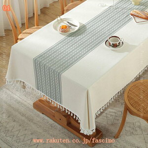 1000~OFFN[| e[uNX H h Rbgl e[uJo[ k ` n NX}X ϔM HJo[ h~ _炩 ԕ k c ` fXN}bg 