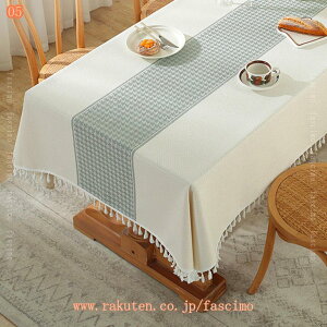 500~OFFN[| k  e[uNX Ȗ H e[uJo[ tW^bZ `  l  e[u}bg GKg  ɂ  fXN Jo[ 