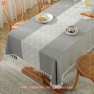 300~OFFN[| k  e[uNX Ȗ H e[uJo[ tW^bZ `  l  e[u}bg GKg  ɂ  fXN Jo[ 