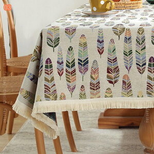 500~OFFN[| e[uNX Ȗ   rO _CjO `  \ ϔM ɂ h h CeA  p[eB[ ƒ Ɩ fXN}bg  e