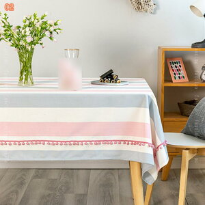 e[uNX   k h ͂ ͗lւ _CjO e[uJo[ l Rbg Vv h~ n Ȗn z |GXe ` ې Gǂ ϗp a