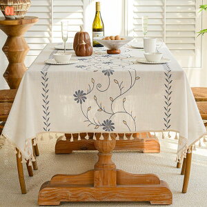 k    rO _CjO _ 킢  z 炩 l Rbgl e[uNX ` c le[uNX e[uJo[ H 