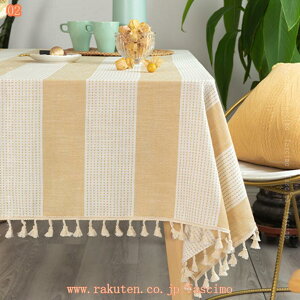 777~OFFN[| e[uNX pr c  Xg p[eB[ ƒp NX}X   Vzj HJo[ ` e[uJo[  Gǂ k ϔM 