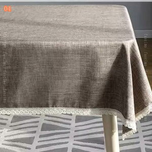 300~OFFN[| Ȗe[uNX Vv a  h h h ڂh~  k 킢 Vzj }`Jo[ l ې  ɂ e[uJo[ e[u