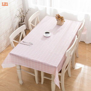 300~OFFN[| e[uNX rj[  pvc k  킢  ɂ z H ԕ n h~ ƒp Ɩp Vv mg[ rO _CjO G e[