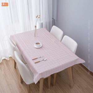 e[uNX  e[u}bg fXN}bg ԕ 킢 HJo[ Vv }`Jo[ e[u NX e[uNX ` ` ~` h~ Jo[ erJo[ 