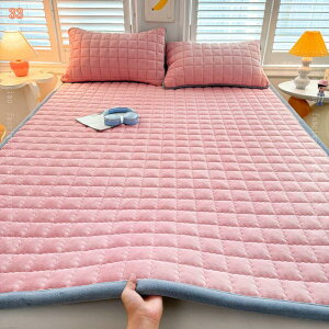 Soht {bNXV[c KpbhV[c ې􂢉 tl ~ӂƂJo[ NԎg ʋC I[V[YΉ }bg }bgXpbh _炩  􂦂 xbh}