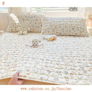 KpbhV[c  ɂ C gpbhV[c H~ tl xbh}bg ې􂢂ł {bNXV[c z pbh Yh~ }bgXEpbh ~pbh 