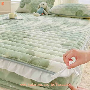 777~OFFN[| ~ ~pbh zM hL ÓdCh~ ѕz  {bNXV[c VO ~p pbhV[c Z~_u ~ѕz ӂӂ 􂦂tl g ѕzpbh 