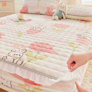 777~OFFN[| ~ ~pbh zM hL ÓdCh~ ѕz  {bNXV[c VO ~p pbhV[c Z~_u ~ѕz ӂӂ 􂦂tl g ѕzpbh 