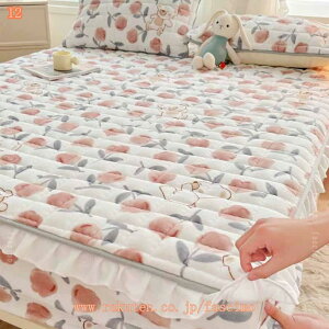 ~ ~pbh zM hL ÓdCh~ ѕz  {bNXV[c VO ~p pbhV[c Z~_u ~ѕz ӂӂ 􂦂tl g ѕzpbh 􂢑ւ QSn 360