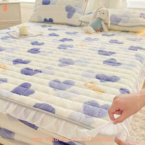 777�~OFF�N�[�|�� �~ �~���p�b�h �z�����M �h�L �Ód�C�h�~ �ѕz �������� �{�b�N�X�V�[�c �V���O�� �~�p �p�b�h�V�[�c �Z�~�_�u�� �~���ѕz �ӂ�ӂ� �􂦂�t�����l�� �g�� �ѕz�p�b�h ��