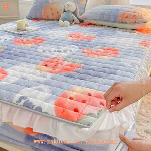 ~ ~pbh zM hL ÓdCh~ ѕz  {bNXV[c VO ~p pbhV[c Z~_u ~ѕz ӂӂ 􂦂tl g ѕzpbh 􂢑ւ QSn 360