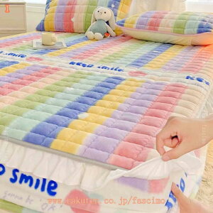 ~ ~pbh zM hL ÓdCh~ ѕz  {bNXV[c VO ~p pbhV[c Z~_u ~ѕz ӂӂ 􂦂tl g ѕzpbh 􂢑ւ QSn 360