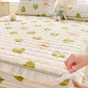 ~ ~pbh zM hL ÓdCh~ ѕz  {bNXV[c VO ~p pbhV[c Z~_u ~ѕz ӂӂ 􂦂tl g ѕzpbh 􂢑ւ QSn 360