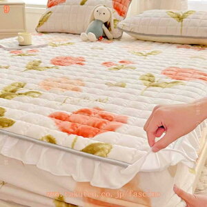 777~OFFN[| ~ ~pbh zM hL ÓdCh~ ѕz  {bNXV[c VO ~p pbhV[c Z~_u ~ѕz ӂӂ 􂦂tl g ѕzpbh 