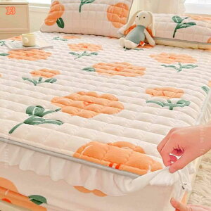 ~ ~pbh zM hL ÓdCh~ ѕz  {bNXV[c VO ~p pbhV[c Z~_u ~ѕz ӂӂ 􂦂tl g ѕzpbh 􂢑ւ QSn 360