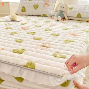 1000~OFFN[| ~ ~pbh zM hL ÓdCh~ ѕz  {bNXV[c VO ~p pbhV[c Z~_u ~ѕz ӂӂ 􂦂tl g ѕzpbh 