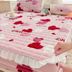 {bNXV[c tl VO _u ~pbh ~ ~pbh }CNt@Co ѕz 􂦂 ~p ӂӂ ~ѕz  Ȃ߂炩 pbhV[c g Yh~ {At[X 