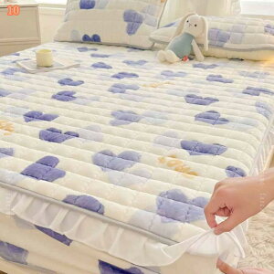 ~ ~pbh zM hL ÓdCh~ ѕz  {bNXV[c VO ~p pbhV[c Z~_u ~ѕz ӂӂ 􂦂tl g ѕzpbh 􂢑ւ QSn 360