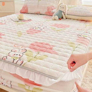 ~ ~pbh zM hL ÓdCh~ ѕz  {bNXV[c VO ~p pbhV[c Z~_u ~ѕz ӂӂ 􂦂tl g ѕzpbh 􂢑ւ QSn 360