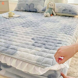 ~ ~pbh zM hL ÓdCh~ ѕz  {bNXV[c VO ~p pbhV[c Z~_u ~ѕz ӂӂ 􂦂tl g ѕzpbh 􂢑ւ QSn 360