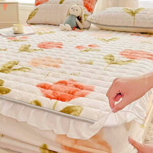 1000~OFFN[| ~ ~pbh zM hL ÓdCh~ ѕz  {bNXV[c VO ~p pbhV[c Z~_u ~ѕz ӂӂ 􂦂tl g ѕzpbh 