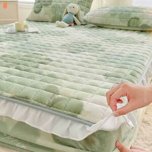 ~ ~pbh zM hL ÓdCh~ ѕz  {bNXV[c VO ~p pbhV[c Z~_u ~ѕz ӂӂ 􂦂tl g ѕzpbh 􂢑ւ QSn 360