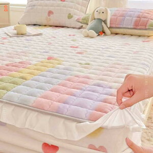 ~ ~pbh zM hL ÓdCh~ ѕz  {bNXV[c VO ~p pbhV[c Z~_u ~ѕz ӂӂ 􂦂tl g ѕzpbh 􂢑ւ QSn 360