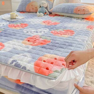 777~OFFN[| {bNXV[c tl VO _u ~pbh ~ ~pbh }CNt@Co ѕz 􂦂 ~p ӂӂ ~ѕz  Ȃ߂炩 pbhV[c g Yh