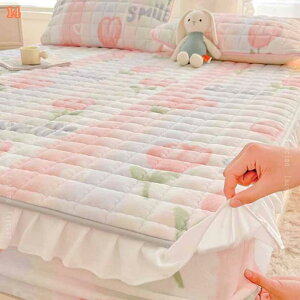 ~ ~pbh zM hL ÓdCh~ ѕz  {bNXV[c VO ~p pbhV[c Z~_u ~ѕz ӂӂ 􂦂tl g ѕzpbh 􂢑ւ QSn 360