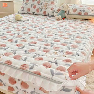 ~ ~pbh zM hL ÓdCh~ ѕz  {bNXV[c VO ~p pbhV[c Z~_u ~ѕz ӂӂ 􂦂tl g ѕzpbh 􂢑ւ QSn 360