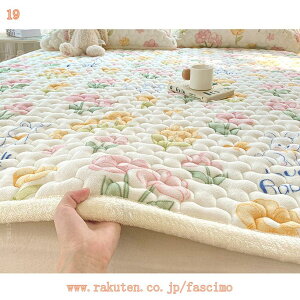 tl pbhV[c VO I[V[Y _炩ȔG ыʂȂ ς 􂢃Lg y  킽 {At[X t ~p ~pbh Z~_u h_j QSn 􂦂 