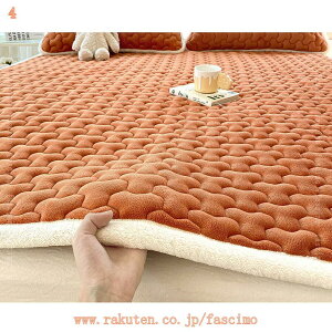 300~OFFN[| pbȟ^{bNXV[c  H~p {bNXV[c ~ g ~pbh tl ~ѕz gpbhV[c 􂦂 z z 􂢃Lg ~pbh ₦