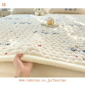 777~OFFN[| pbȟ^{bNXV[c  H~p {bNXV[c ~ g ~pbh tl ~ѕz gpbhV[c 􂦂 z z 􂢃Lg ~pbh ₦