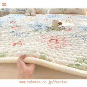 tl pbhV[c VO I[V[Y _炩ȔG ыʂȂ ς 􂢃Lg y  킽 {At[X t ~p ~pbh Z~_u h_j QSn 􂦂 