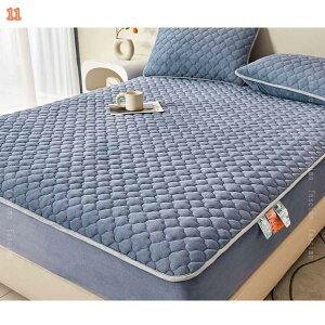 1000~OFFN[| K~pbh xbhpbh Vv @OK k tl t[ pbhV[c _炩ȔG ԕ 􂦂 {bNXV[c I[V[Y ې􂢉\ 