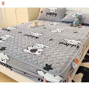 2000~OFFN[| K~pbh xbhpbh Vv @OK k tl t[ pbhV[c _炩ȔG ԕ 􂦂 {bNXV[c I[V[Y ې􂢉\ 