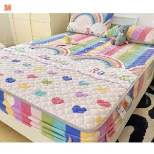 1000~OFFN[| K~pbh xbhpbh Vv @OK k tl t[ pbhV[c _炩ȔG ԕ 􂦂 {bNXV[c I[V[Y ې􂢉\ 