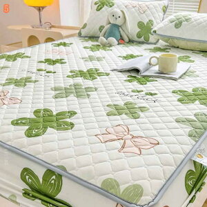 777~OFFN[| tl pbhV[c VO I[V[Y _炩ȔG ыʂȂ ς 􂢃Lg y  킽 {At[X t ~p ~pbh Z~_u h_