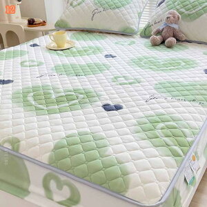 777~OFFN[| tl pbhV[c VO I[V[Y _炩ȔG ыʂȂ ς 􂢃Lg y  킽 {At[X t ~p ~pbh Z~_u h_