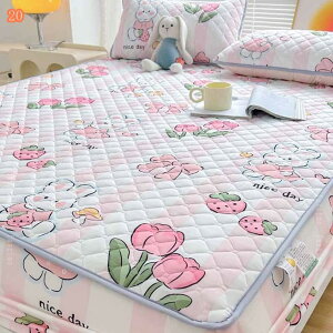 300~OFFN[| tl pbhV[c VO I[V[Y _炩ȔG ыʂȂ ς 􂢃Lg y  킽 {At[X t ~p ~pbh Z~_u h_