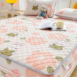 tl pbhV[c VO I[V[Y _炩ȔG ыʂȂ ς 􂢃Lg y  킽 {At[X t ~p ~pbh Z~_u h_j QSn 􂦂 