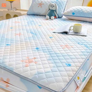 777~OFFN[| tl pbhV[c VO I[V[Y _炩ȔG ыʂȂ ς 􂢃Lg y  킽 {At[X t ~p ~pbh Z~_u h_