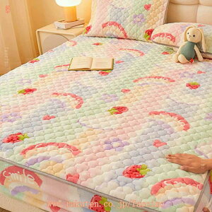 1000~OFFN[| {bNXV[c tl VO _u ~pbh ~ ~pbh }CNt@Co ѕz 􂦂 ~p ӂӂ ~ѕz  Ȃ߂炩 pbhV[c g Yh