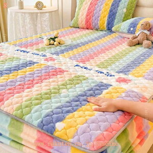 {bNXV[c tl VO _u ~pbh ~ ~pbh }CNt@Co ѕz 􂦂 ~p ӂӂ ~ѕz  Ȃ߂炩 pbhV[c g Yh~ {At[X 