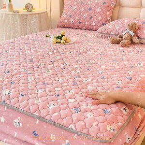 {bNXV[c tl VO _u ~pbh ~ ~pbh }CNt@Co ѕz 􂦂 ~p ӂӂ ~ѕz  Ȃ߂炩 pbhV[c g Yh~ {At[X 