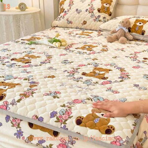 777~OFFN[| {bNXV[c ~ xbhpbh  z M ۉ 􂦂 R hL ~pbh }bgXpbh tl lSt xbh}bg  _炩ȔGI[