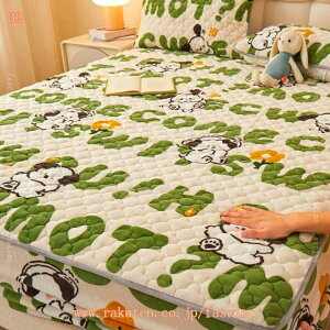 {bNXV[c tl VO _u ~pbh ~ ~pbh }CNt@Co ѕz 􂦂 ~p ӂӂ ~ѕz  Ȃ߂炩 pbhV[c g Yh~ {At[X 